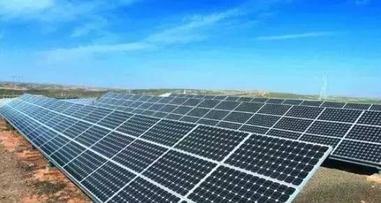 UL认证-ul1703认证光伏组件