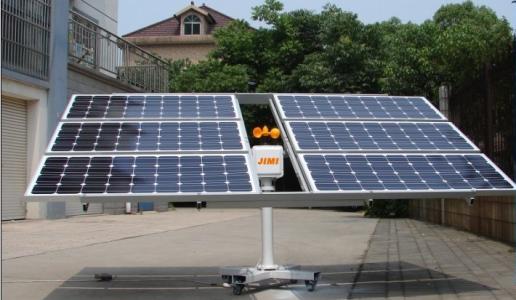 UL认证-ul3703认证太阳能追踪器