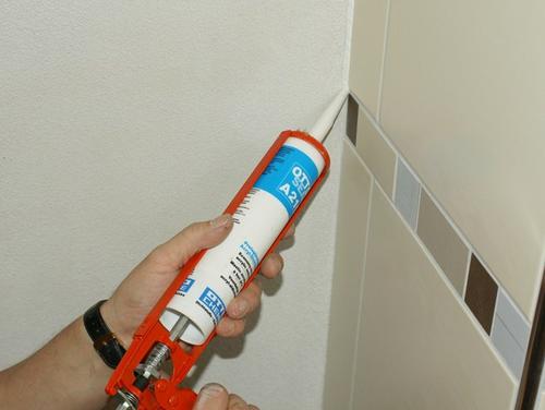 丙烯酸密封胶认证-绿色产品认证-GB/T35609