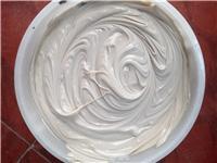 聚硫密封胶认证-绿色产品认证-GB/T35609