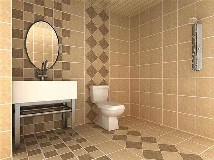 陶瓷墙砖认证-绿色产品认证-GB/T35610