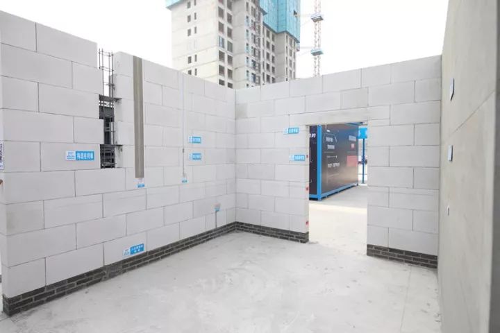 绿色建材认证-砌体材料-TCES10031-2019