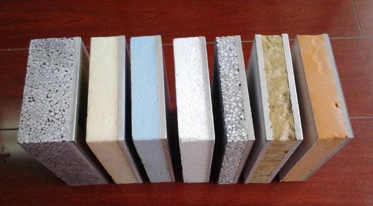 绿色建材认证-保温系统材料-TCECS-10032-2019