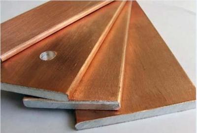 绿色建材认证-金属复合装饰材料-TCECS10035-2019