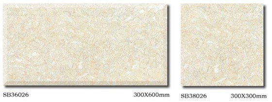 绿色建材认证-建筑陶瓷-TCECS10036-2019