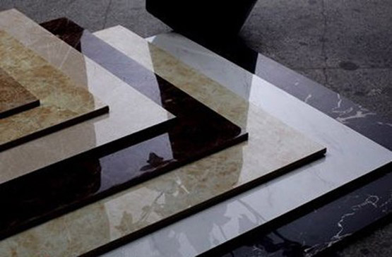 绿色建材认证-建筑陶瓷-TCECS10036-2019