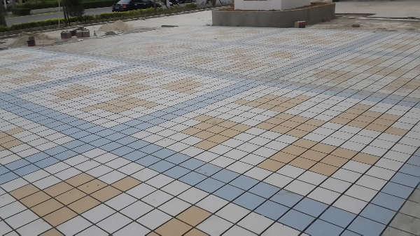 绿色建材认证-建筑陶瓷-TCECS10036-2019