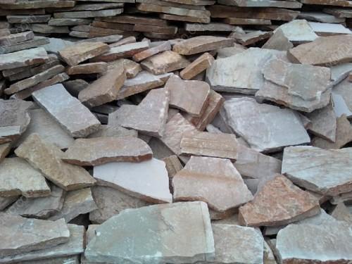 绿色建材认证-石材-TCECS10051-2019