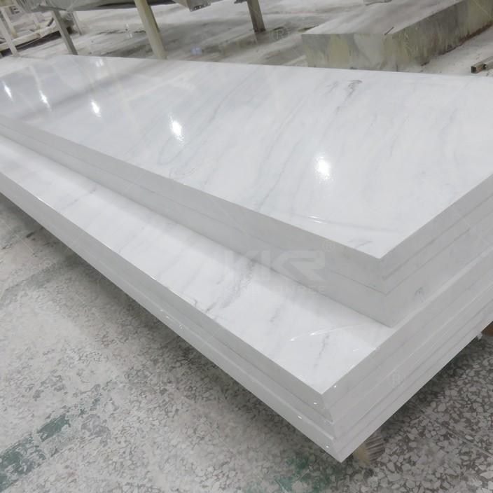 绿色建材认证-石材-TCECS10051-2019