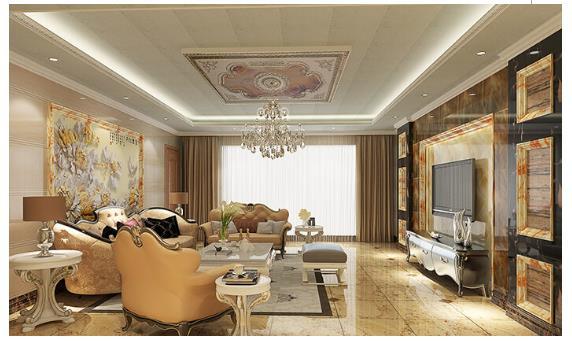 绿色建材认证-集成墙面-TCECS10055-2019