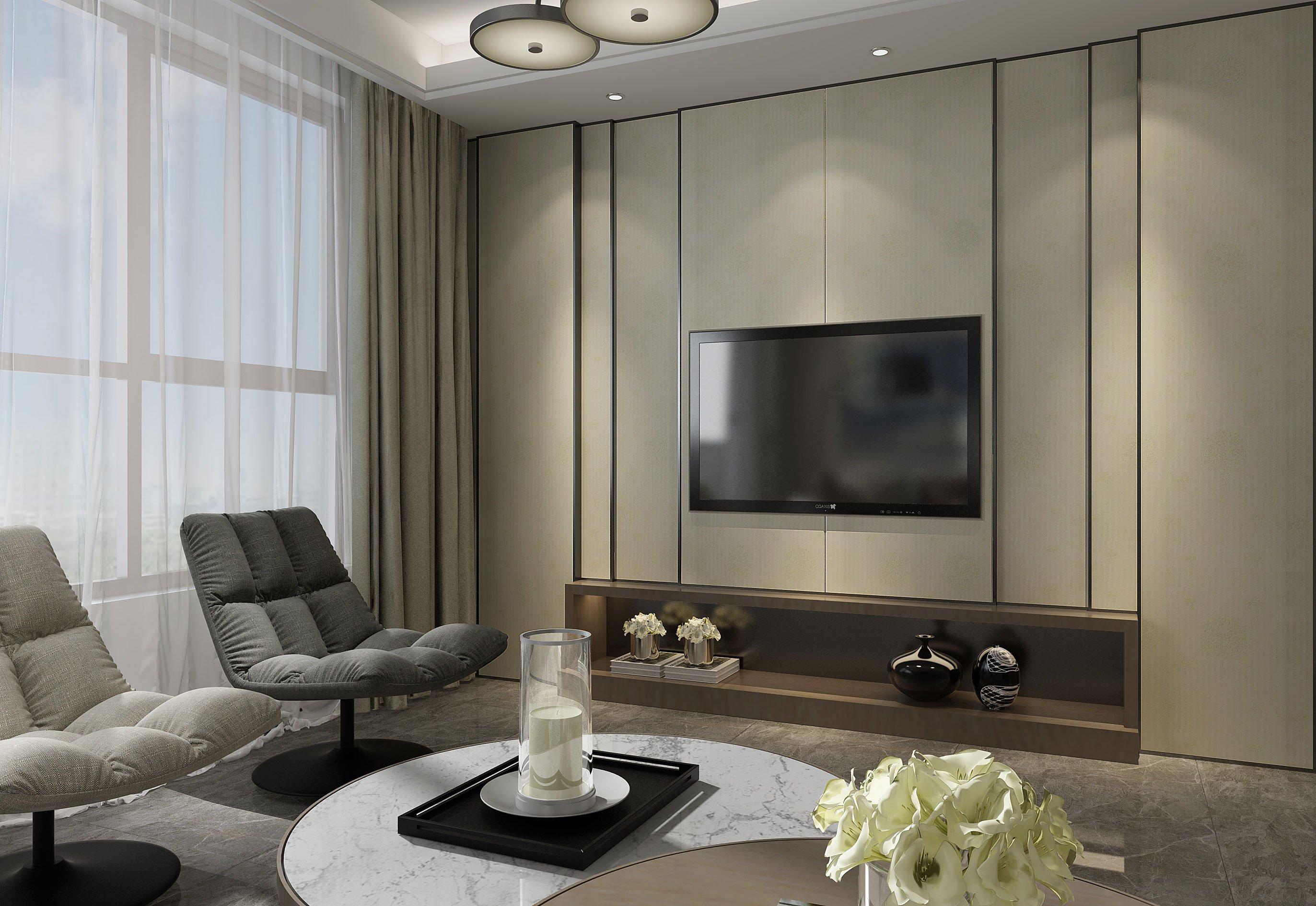 绿色建材认证-集成墙面-TCECS10055-2019