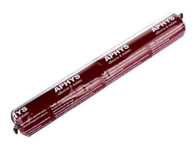 绿色建材认证-建筑密封胶-TCECS10056-2019