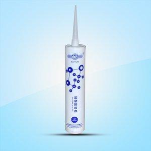 绿色建材认证-建筑密封胶-TCECS10056-2019