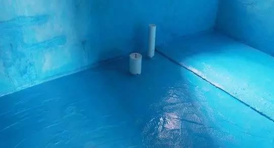 绿色建材认证-墙面涂料-TCECS10036-2019