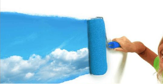 绿色建材认证-墙面涂料-TCECS10036-2019