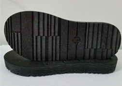 乙烯-醋酸乙烯酯共聚物橡胶成分检测-鞋底EVA橡胶成分检测