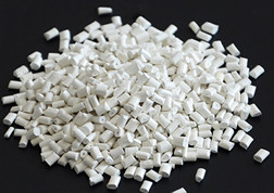 SAN塑料颗粒成分分析-苯乙烯-丙烯腈共聚物塑料成分测试
