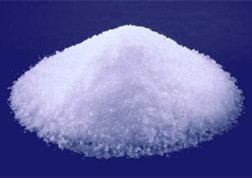 聚乙烯醇塑料成分分析