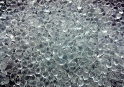 聚氨酯成分分析测试-PU塑料成分分析