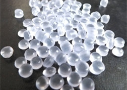 聚氯乙烯PVC成分检测