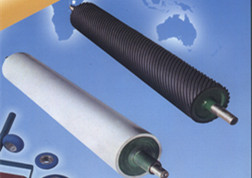 胶辊橡胶成分分析检测