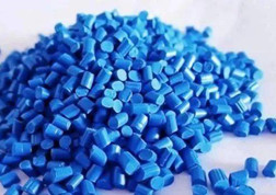 聚碳酸酯PC塑料成分深度分析