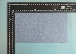 地板砖聚氯乙烯PVC塑料成分分析