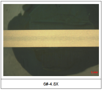 铝板材质成分分析