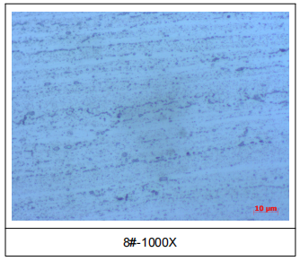 铝板铝成分分析元素