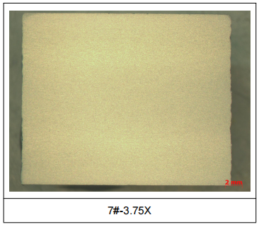 铝板成分分析国家标准