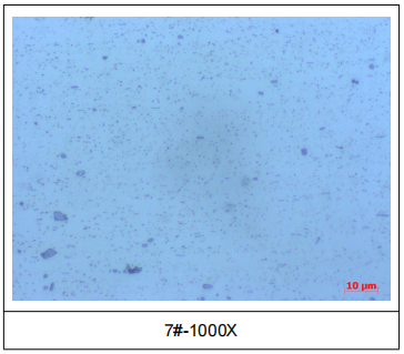 铝板成分分析国家标准