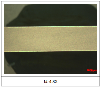 上海铝合金成分分析