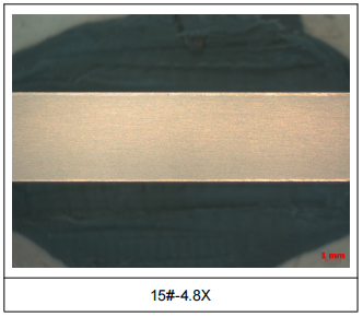 地铁安装座铝型材成分检测